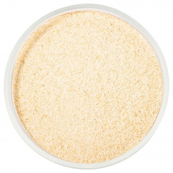 Чеснок гранулы 100 гр. Чеснок гранулы 100 гр.