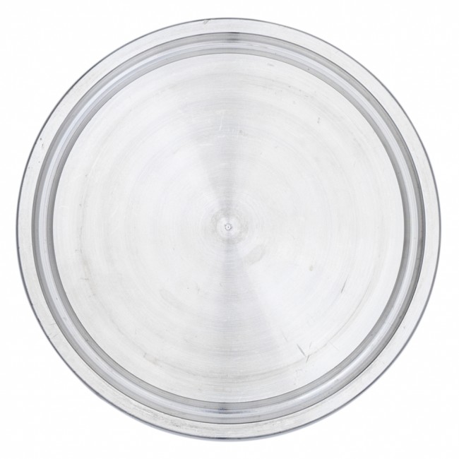 Заглушка CLAMP 4,0" DN100 AISI Заглушка CLAMP 4,0" DN100 AISI