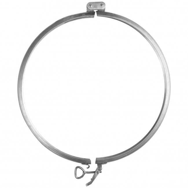 Хомут для куба серии D300 Хомут для куба серии D300