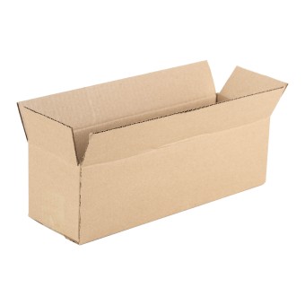 Почтовая коробка №9 (300*90*90) Почтовая коробка №9 (300*90*90)