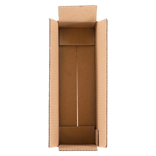 Почтовая коробка №9 (300*90*90) Почтовая коробка №9 (300*90*90)