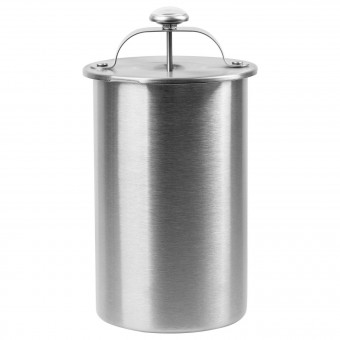 Контейнер для приготовления домашней ветчины 1,5 кг