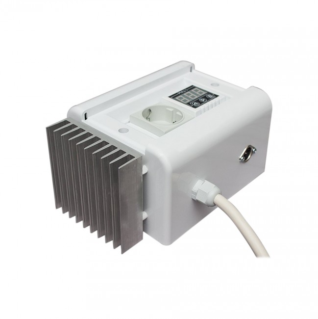 РМЦ-3-3500 высокоточный регулятор/стабилизатор мощности РМЦ-3-3500 высокоточный регулятор/стабилизатор мощности