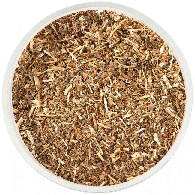 Зверобой трава 100 гр. Зверобой трава 100 гр.