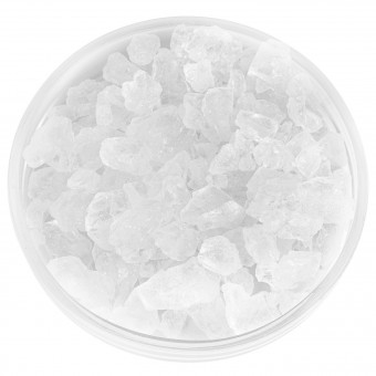 Сахар в леденцах белый 250 гр. Сахар в леденцах белый 250 гр.