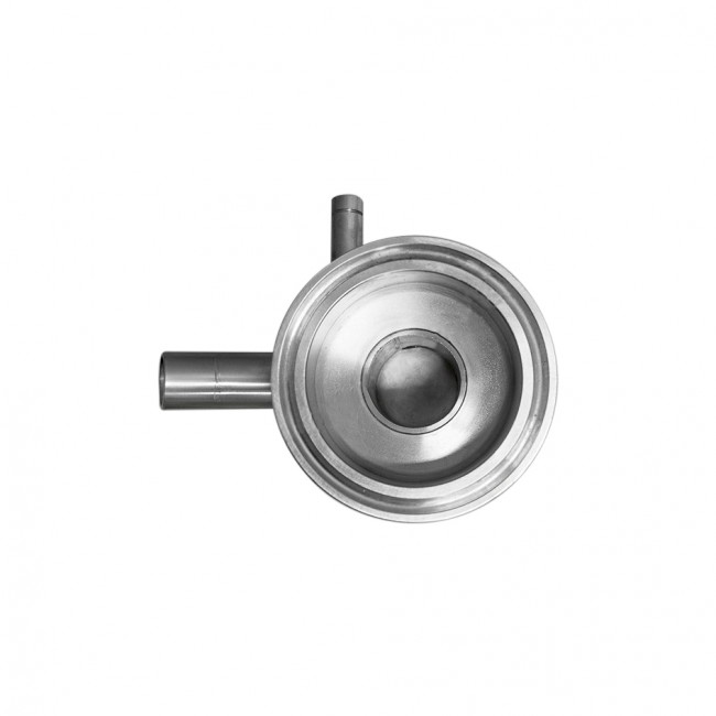 Узел слива НБК ХД/2 Узел слива НБК ХД/2