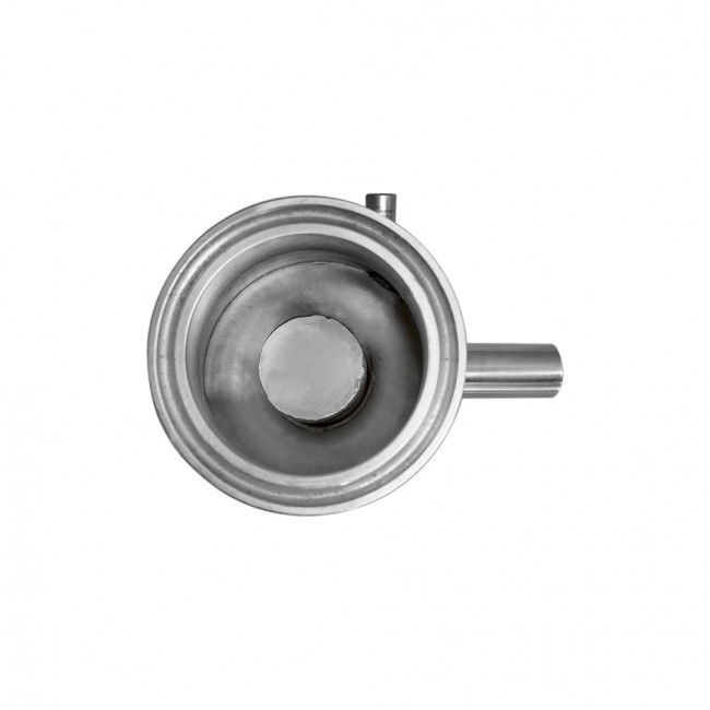 Узел слива НБК ХД/2 Узел слива НБК ХД/2