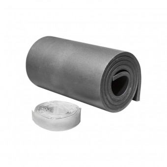 Утеплитель для кубов ХД-2-12 lite и ХД-12/ун middle версия 2020 Утеплитель для кубов ХД-2-12 lite и ХД-12/ун middle версия 2020