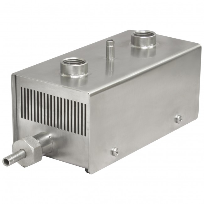 Установка углевания универсальная ХД-ТриУ Установка углевания универсальная ХД-ТриУ