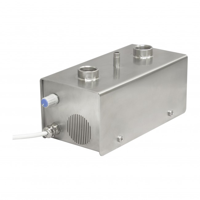 Установка углевания универсальная ХД-ТриУ Установка углевания универсальная ХД-ТриУ