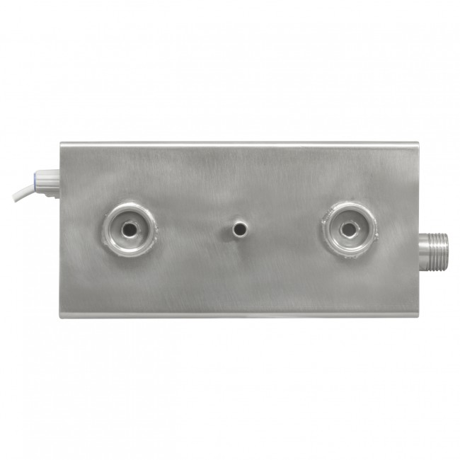 Установка углевания универсальная ХД-ТриУ Установка углевания универсальная ХД-ТриУ