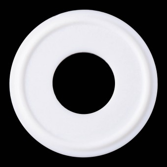 Прокладка CLAMP 1,5" D-25 мм тефлоновая