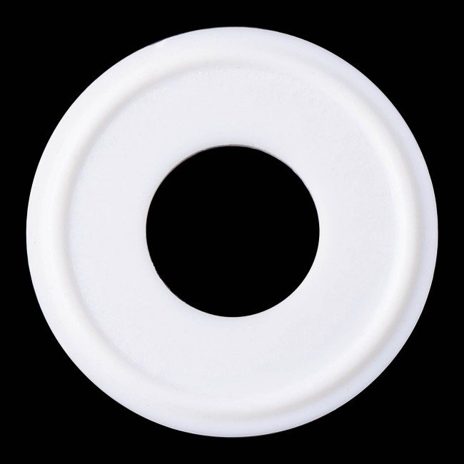 Прокладка CLAMP 1,5" D-25 мм тефлоновая