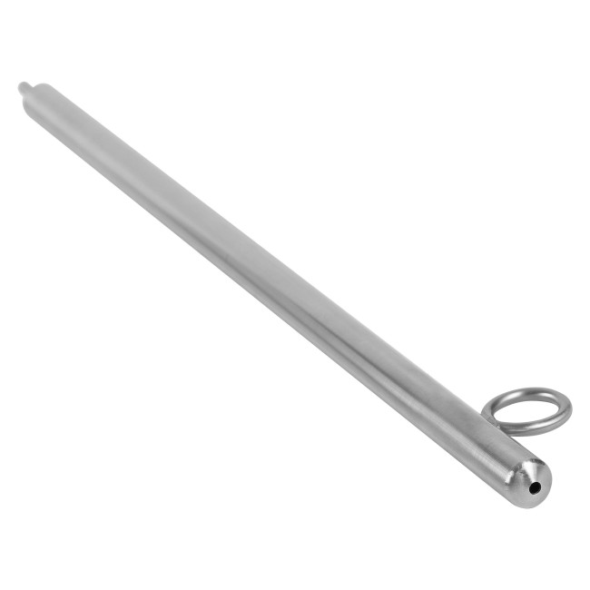 Валинч (пробоотборник) 500 мм нерж.