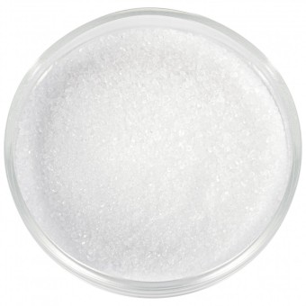 Лимонная кислота 1 кг.