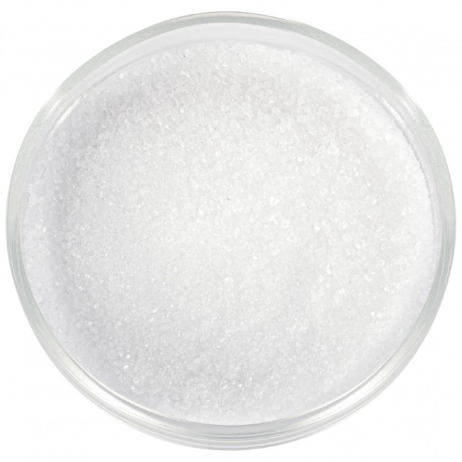 Лимонная кислота 1 кг.