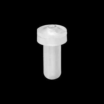 Переходник термометра Переходник термометра