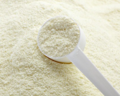 Лактоза 1 кг. Лактоза 1 кг.