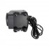 Погружной насос для перекачивания жидкости 22 W 220V