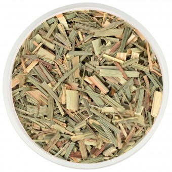 Лемонграсс 1 кг. Лемонграсс 1 кг.