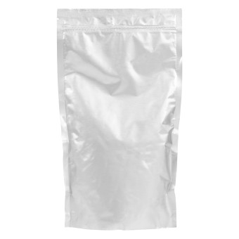 Дрожжи спиртовые "Турбо Великобритания 200L" 540 гр. Дрожжи спиртовые "Турбо Великобритания 200L" 540 гр.