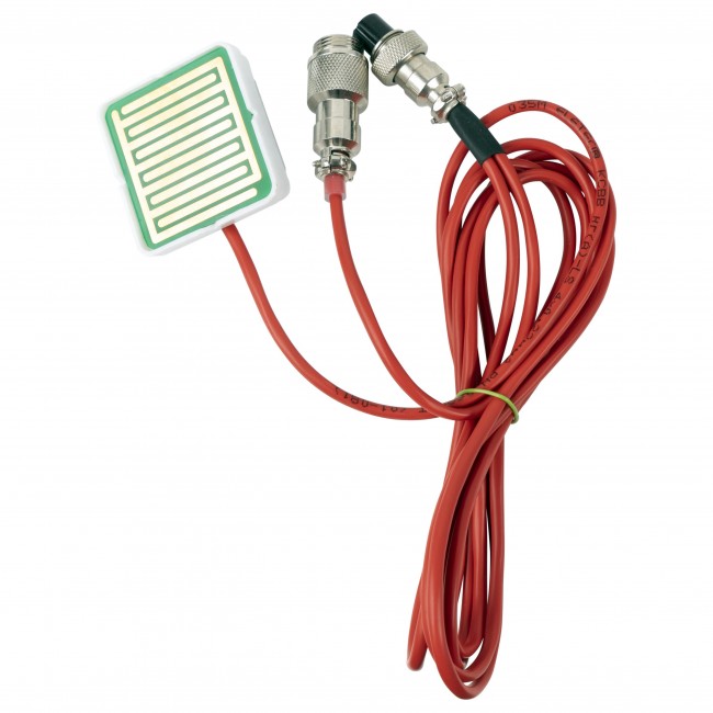 Датчик разлития жидкости на полу (активный)