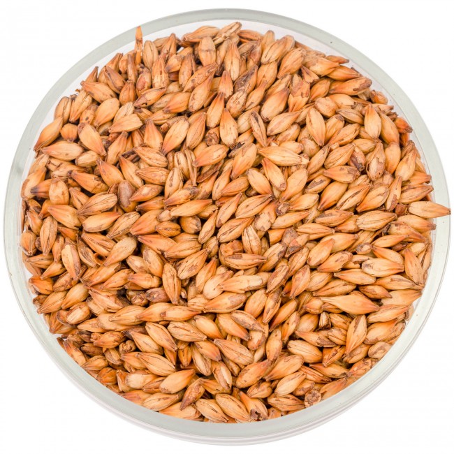 Солод Курск "Карамельный 150"  Солод Курск "Карамельный 150"