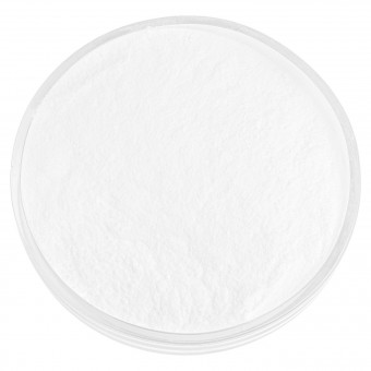 Мальтодекстрин DE 18-20 1 кг. Мальтодекстрин DE 18-20 1 кг.