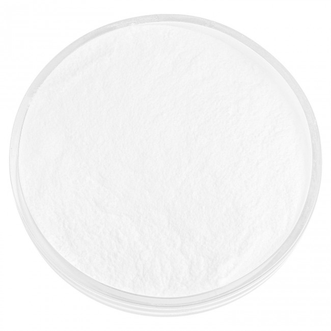 Мальтодекстрин DE 18-20 1 кг.