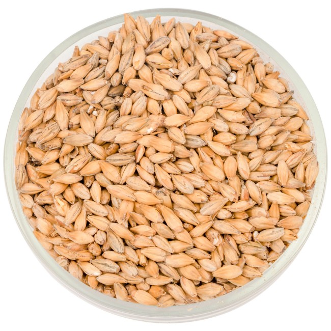 Солод Soufflet "Венский Темный 7-10" Солод Soufflet "Венский Темный 7-10"