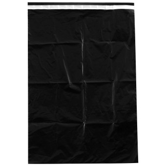 Курьерский пакет 300*400 мкм. 50