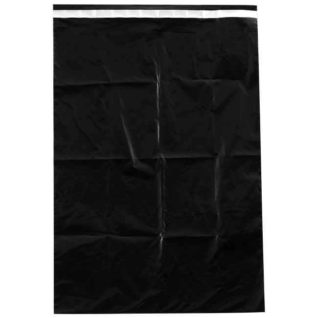 Курьерский пакет 300*400 мкм. 50