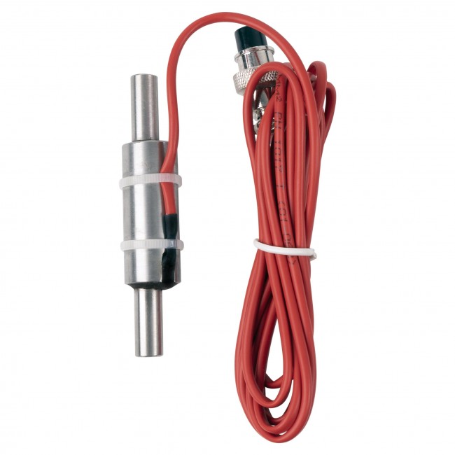 Датчик температуры, аварийный проходной 06/07/ББ-2