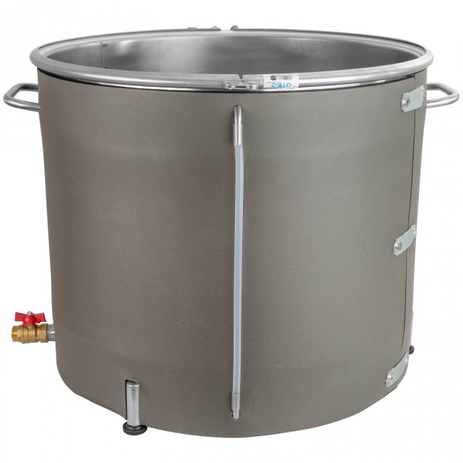 Куб ХД-100/ун maxima D530