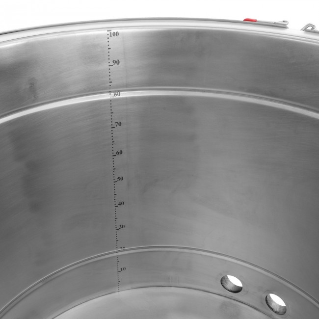 Куб ХД-100/ун maxima D530