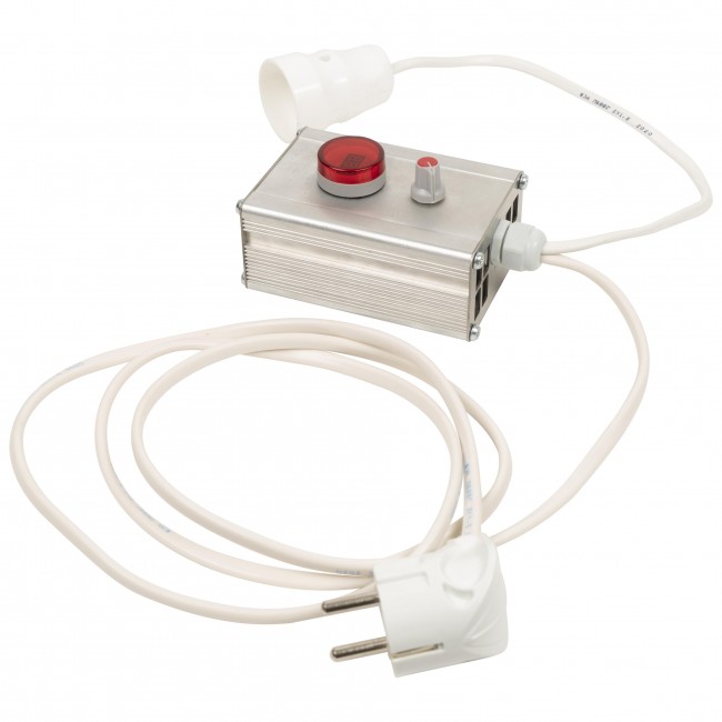 Регулятор мощности аналоговый с цифровым индикатором 0-3000Вт. Регулятор мощности аналоговый с цифровым индикатором 0-3000Вт.