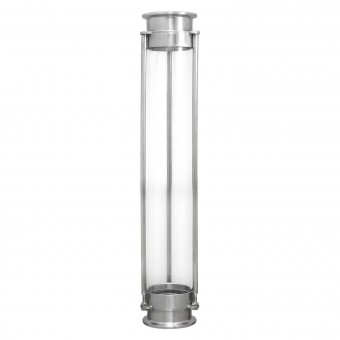 Царга Стекло ХД-2d-300 Царга Стекло ХД-2d-300