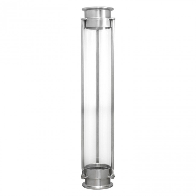 Царга Стекло ХД-2d-300 Царга Стекло ХД-2d-300