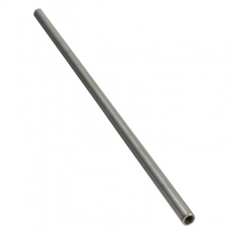 Труба круглая 10 х 1 AISI 304 1м/п Труба круглая 10 х 1 AISI 304 1м/п