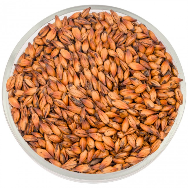 Солод Курск "Карамельный 250"  Солод Курск "Карамельный 250"