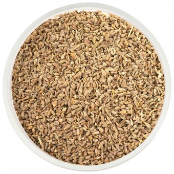 Аниса семя в/с 100 гр.