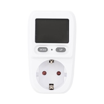 Измеритель мощности Измеритель мощности