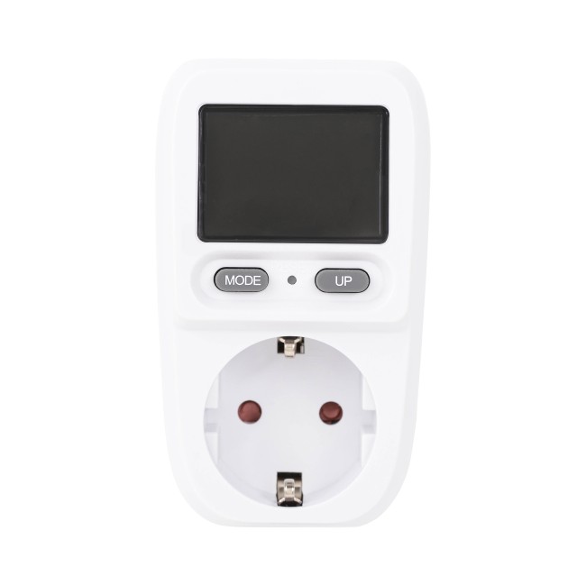 Измеритель мощности