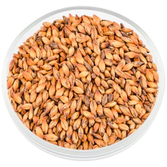 Солод Soufflet "Карамельный Мюнхенский 180-210"