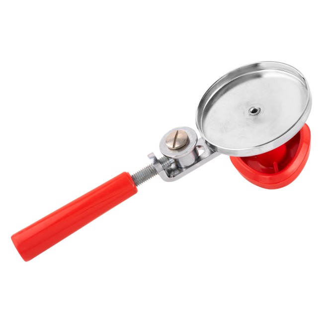 Машинка закаточная для банок МЗР-1