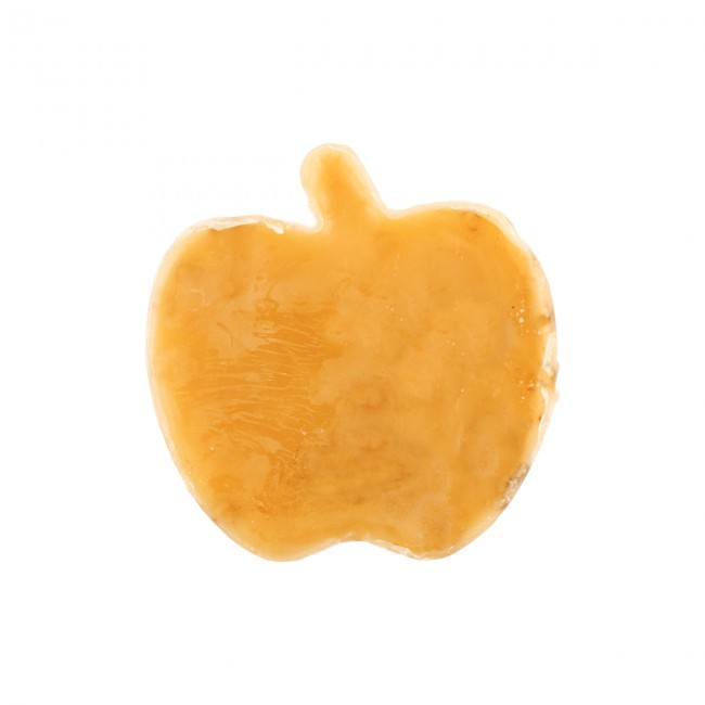 Воск пчелиный "Яблоко"