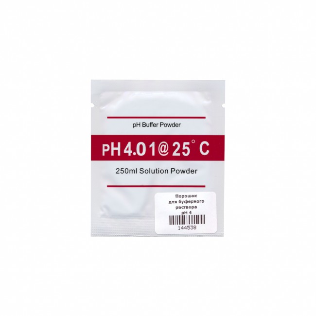 РН метр, точность 0,1 (2011)