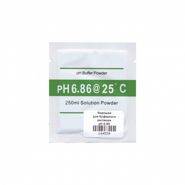 РН метр, точность 0,1 (2011)