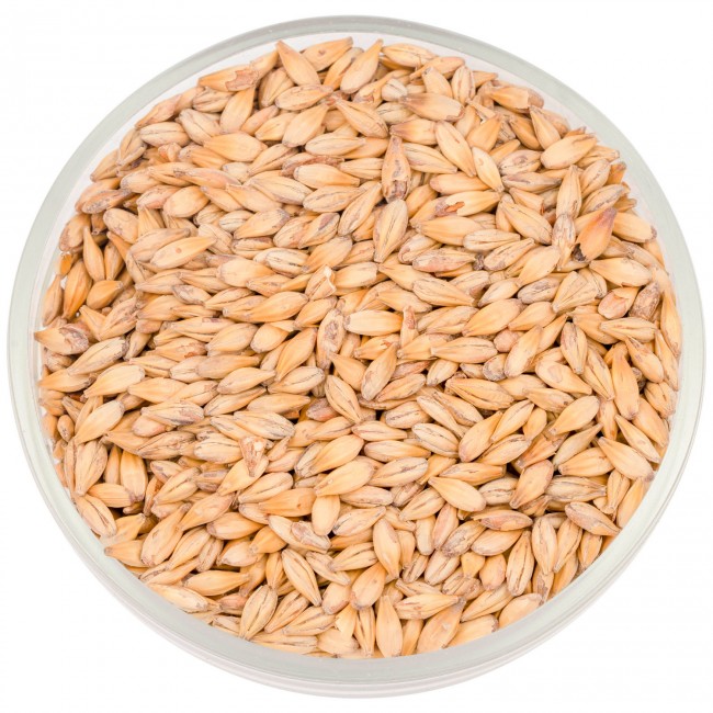 Солод Курск "Карамельный 20"  Солод Курск "Карамельный 20"