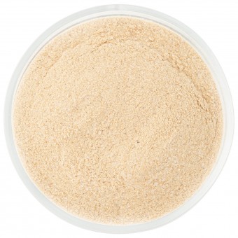 Подкормка Fermaid E 10 гр. Подкормка Fermaid E 10 гр.